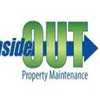 Inside Out Property Maintenance