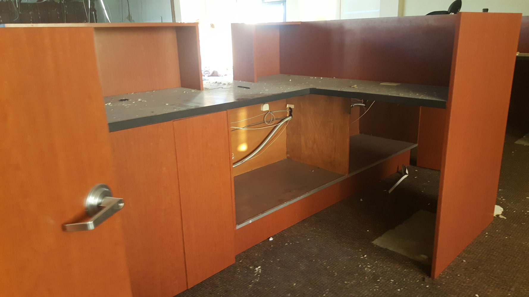 Photo(s) from Buildaworks Inc