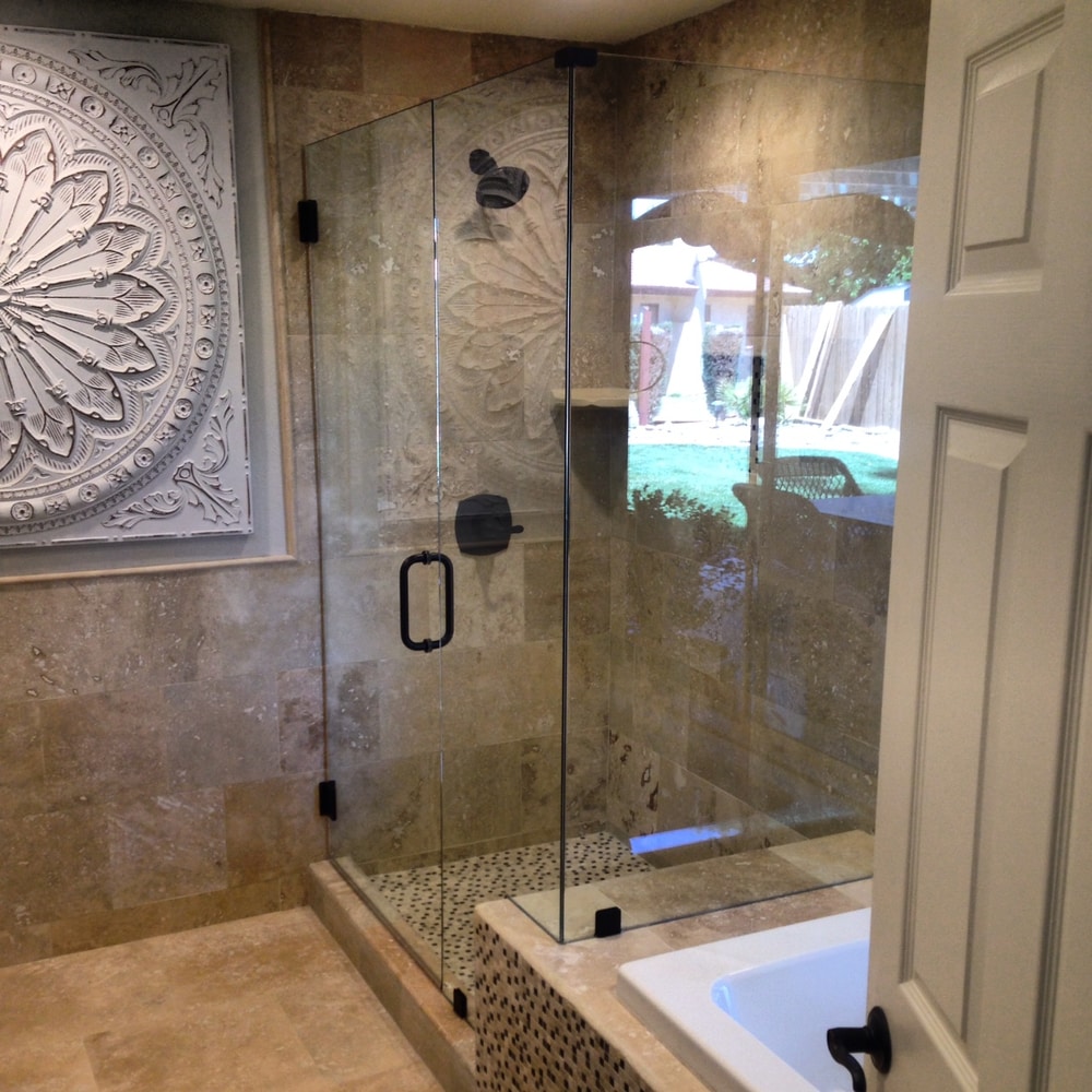 Photo(s) from Reliable Renovation