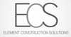 ECS Element Construction Solutions Inc