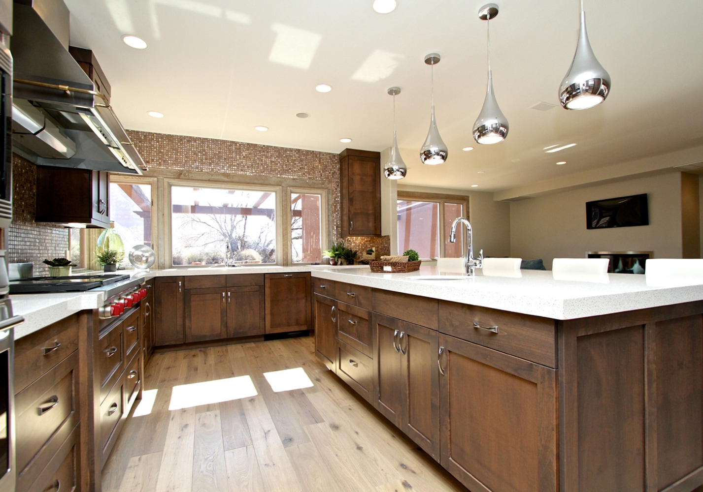 Photos from Prestige Property Services Llc