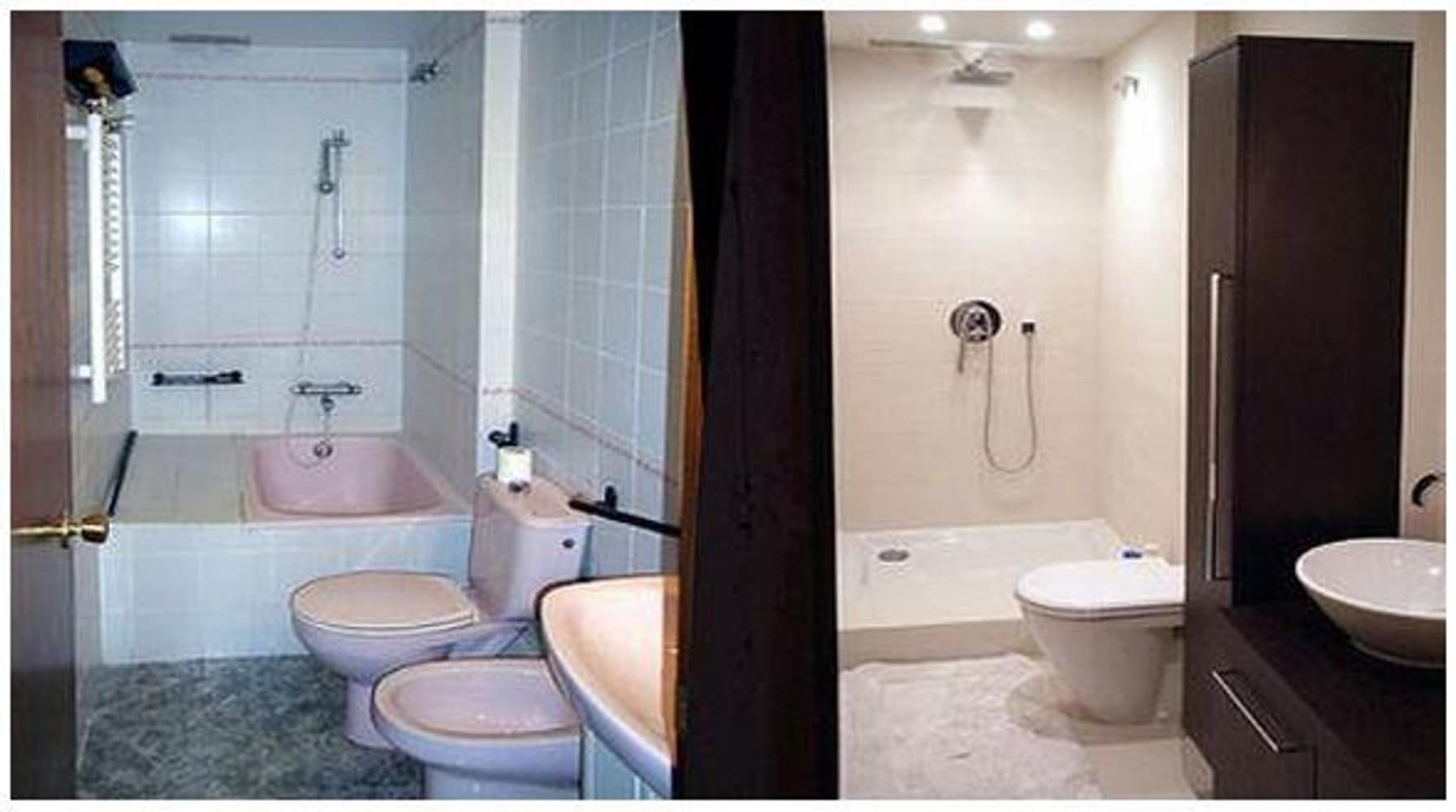 Photo(s) from Affordable Tubs