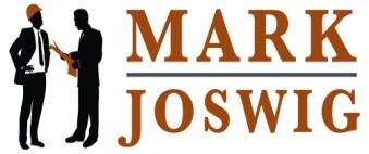 Mark Joswig Design And Construction