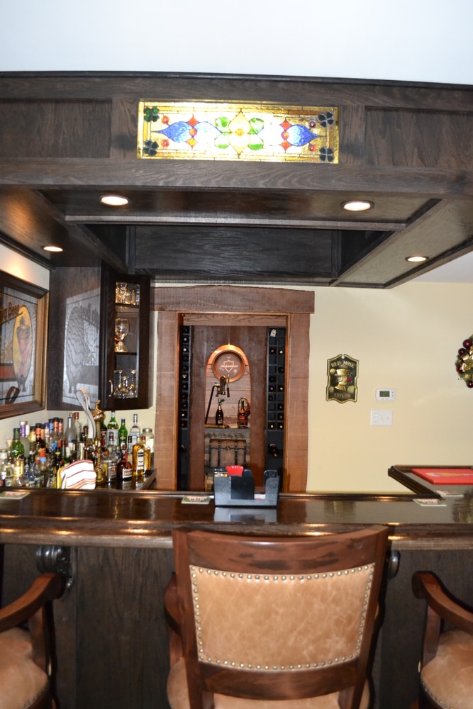 Photos from Fairway Home Services, Inc.