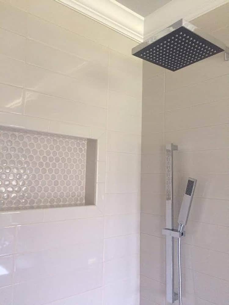 Photos from Progressive Interiors LLC