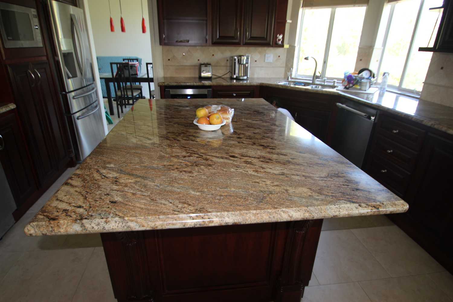 Photo(s) from Kitchen Remodeler - LA