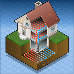 Virginia Beach Heating Contractor