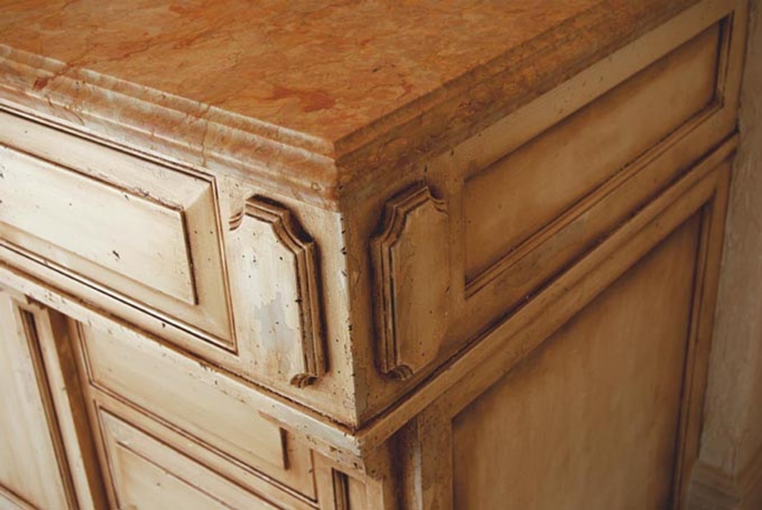 Photo(s) from southern heritage fine painting