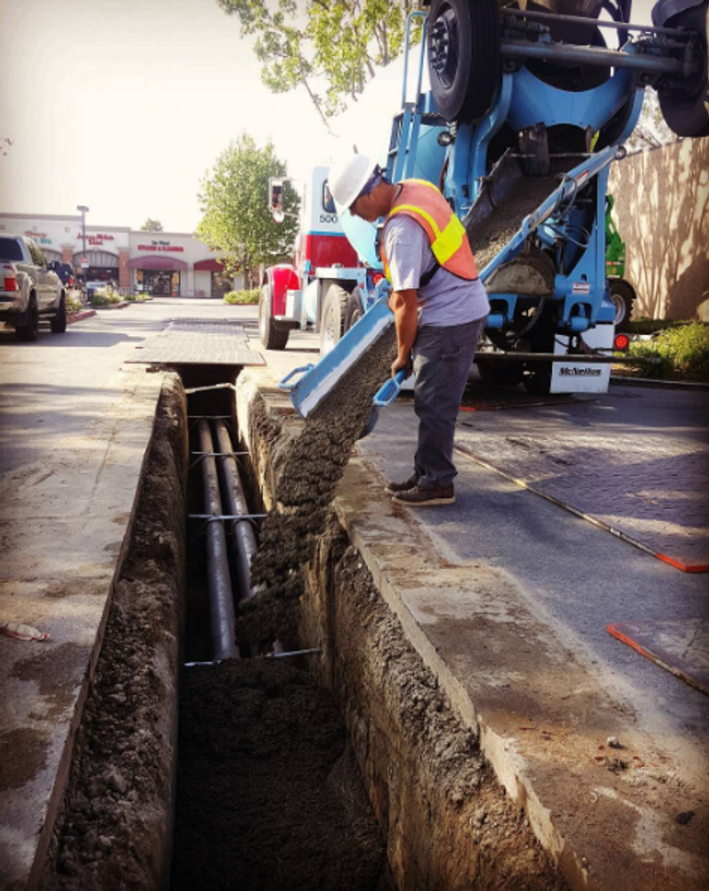 Photo(s) from Buildaworks Inc