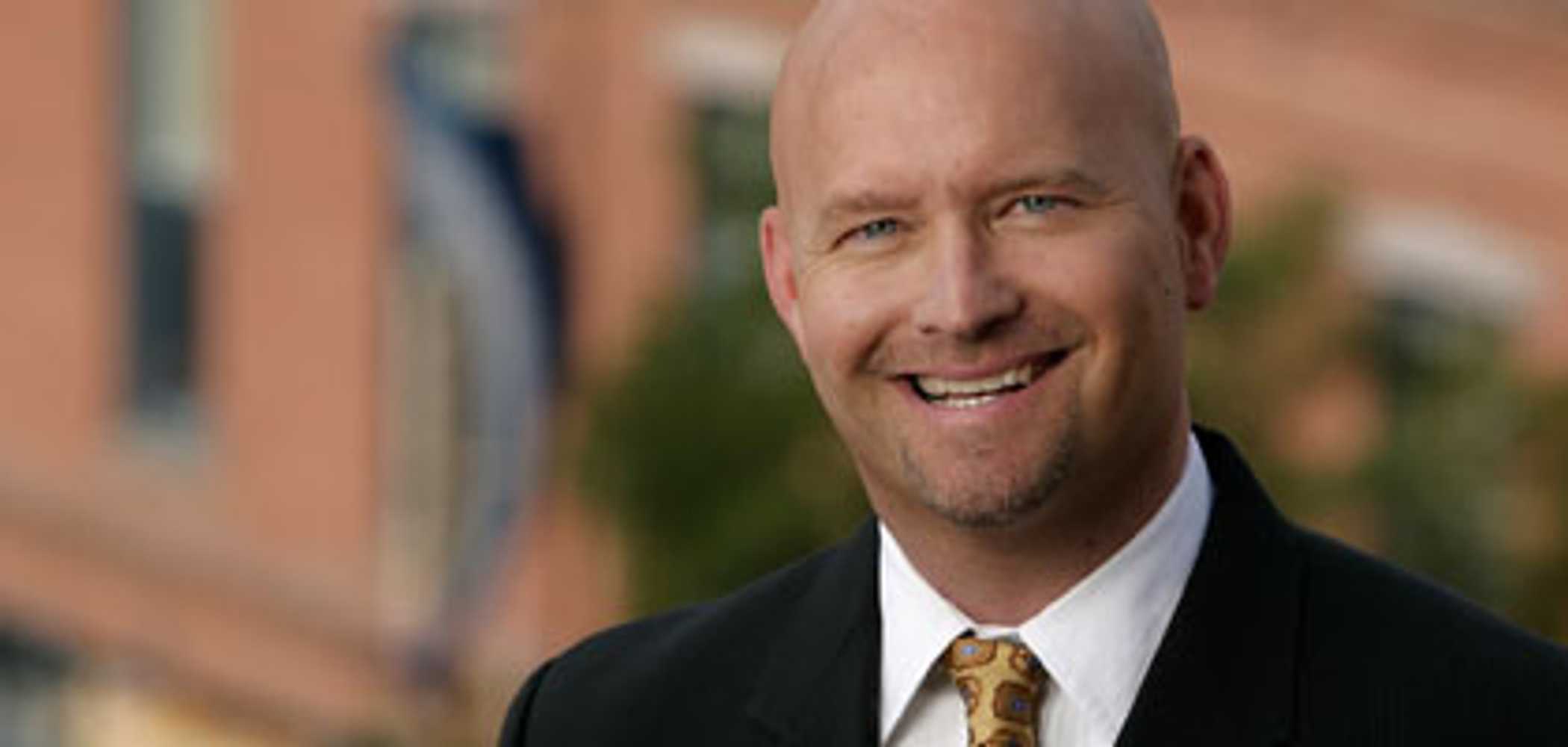 Bachus & Schanker, LLC Project 1