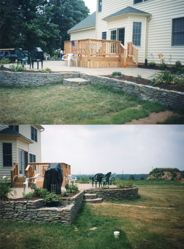 bradleycontracting18940