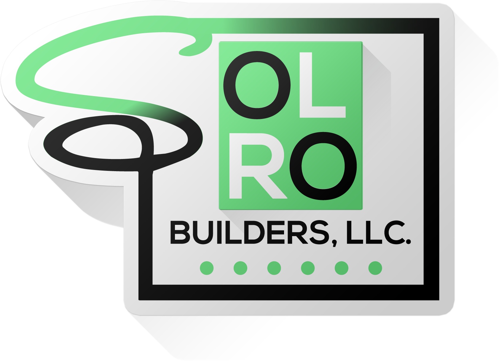 SolPro Builders