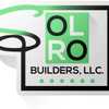 SolPro Builders