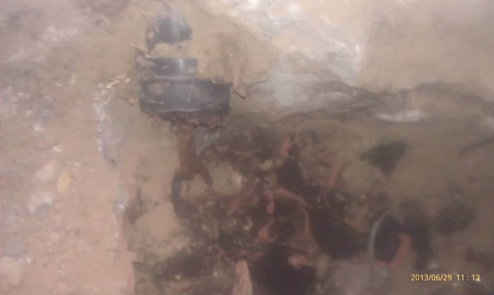 Photo(s) from Albertos Plumbing