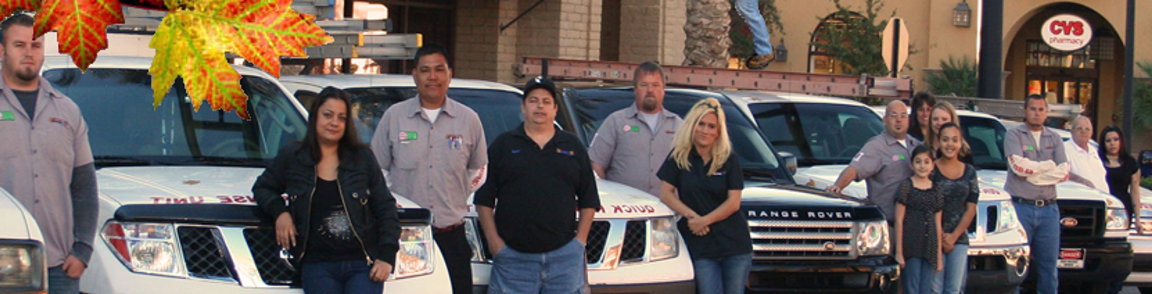 Photo(s) from Autumn Air Heating & Cooling