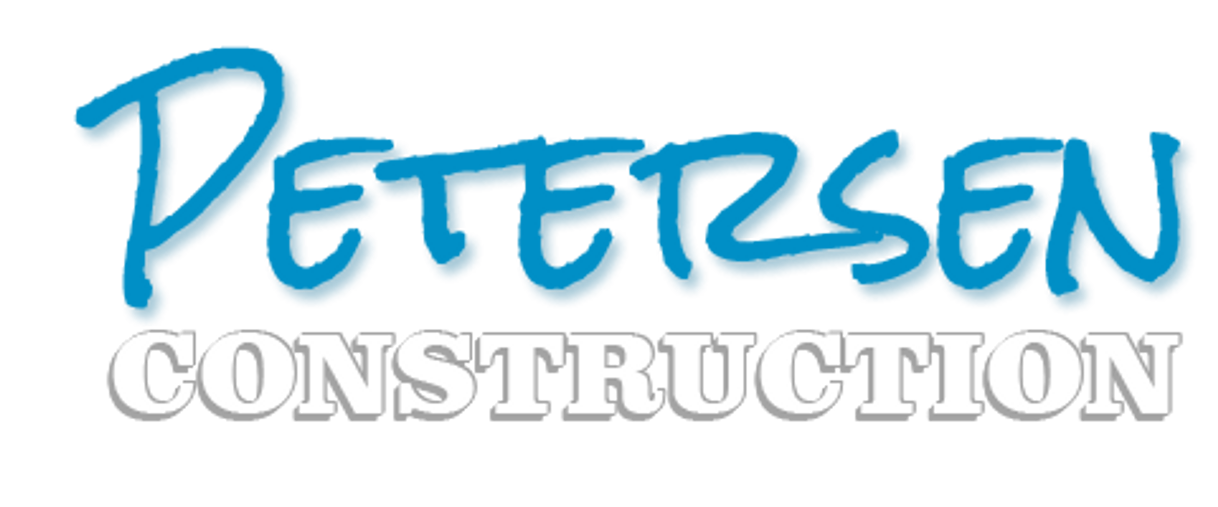 Santa Cruz remodeling contractor