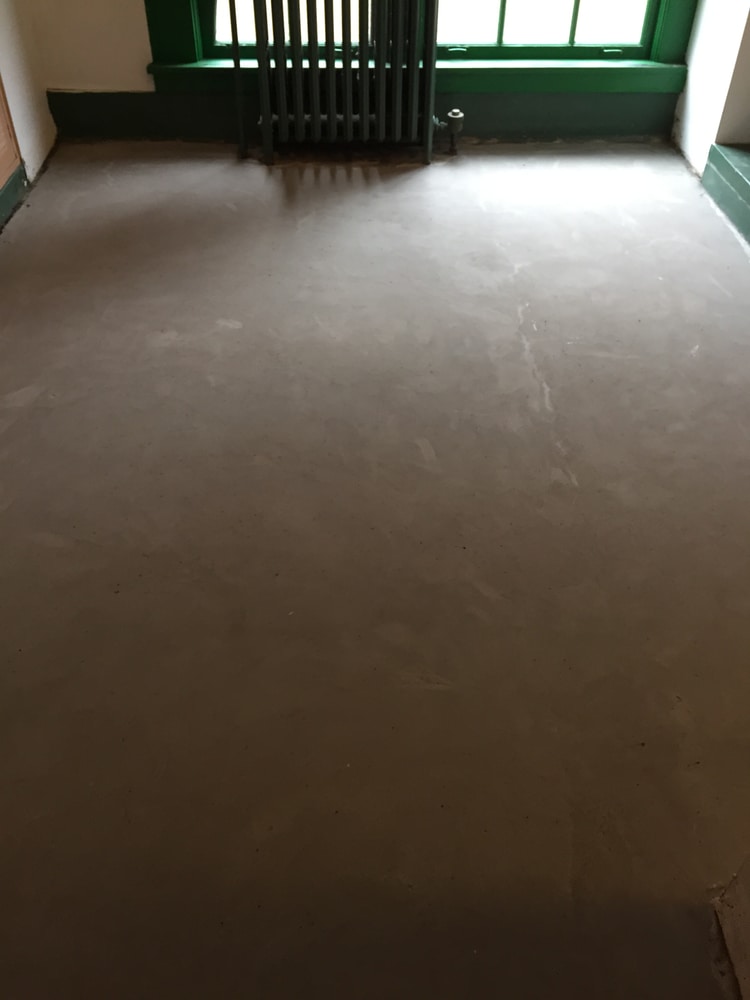 Photos from Farabaugh Flooring