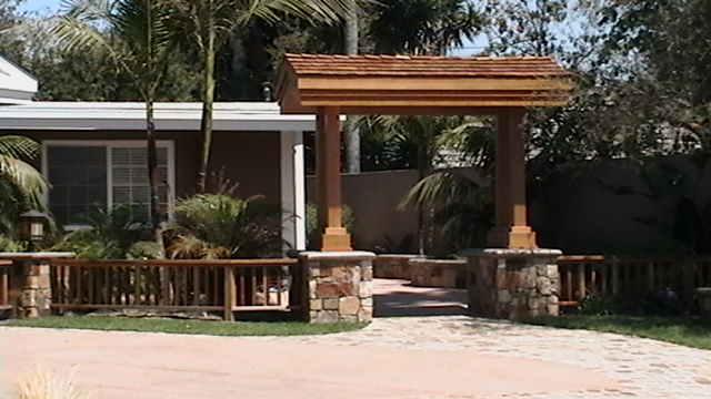 Powell Construction/Dave's Custom Woodwork Remodeling Projects