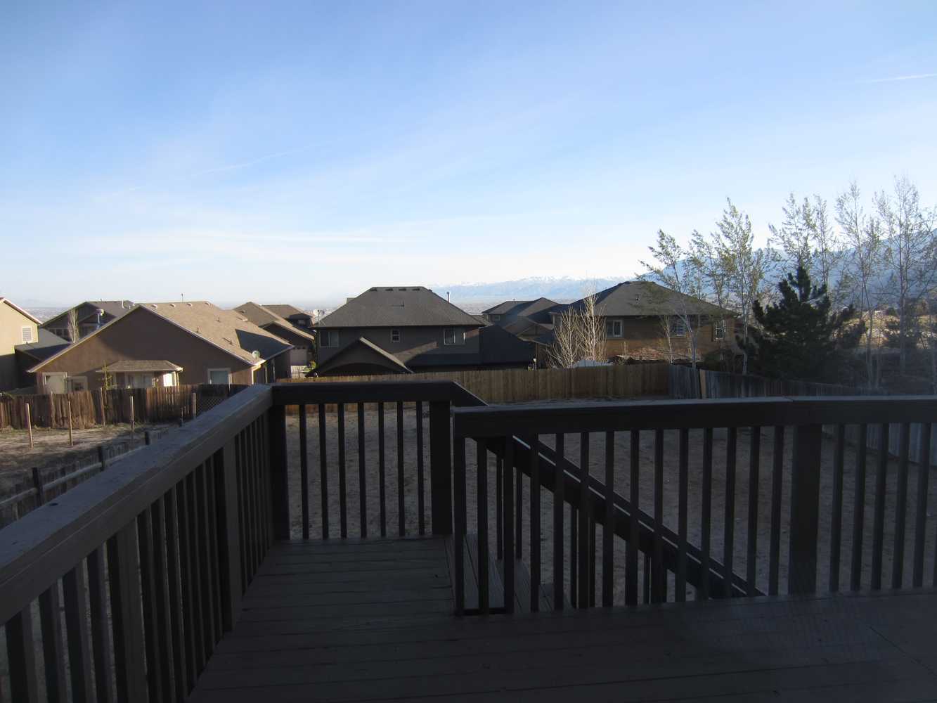 293 Steep Mountain Road Remodel - Draper, Utah