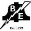 Bell Electric Co
