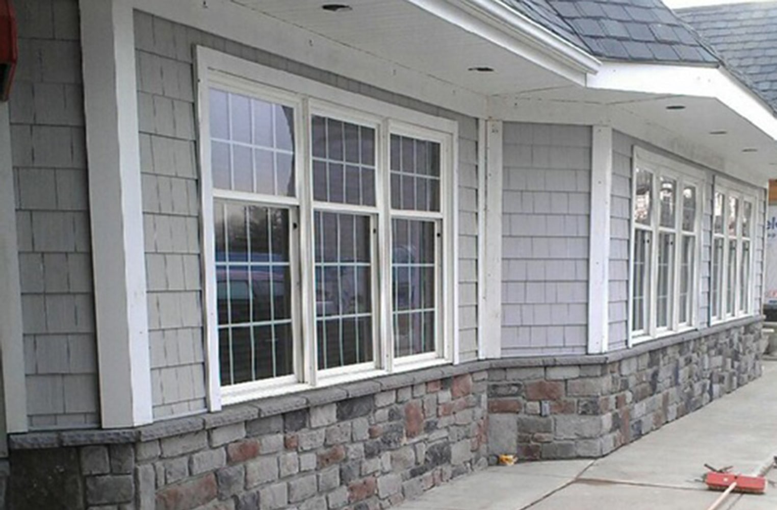 Photo(s) from Nick Evangelista Construction LLC