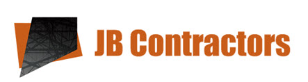 J B Contractors