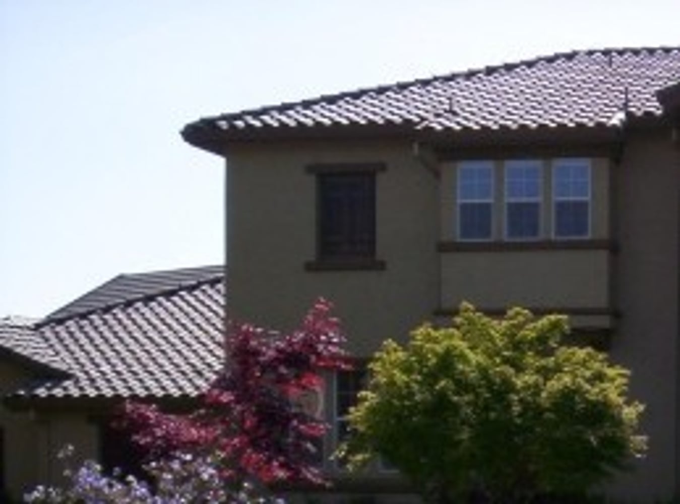 Auburn Valley Estate