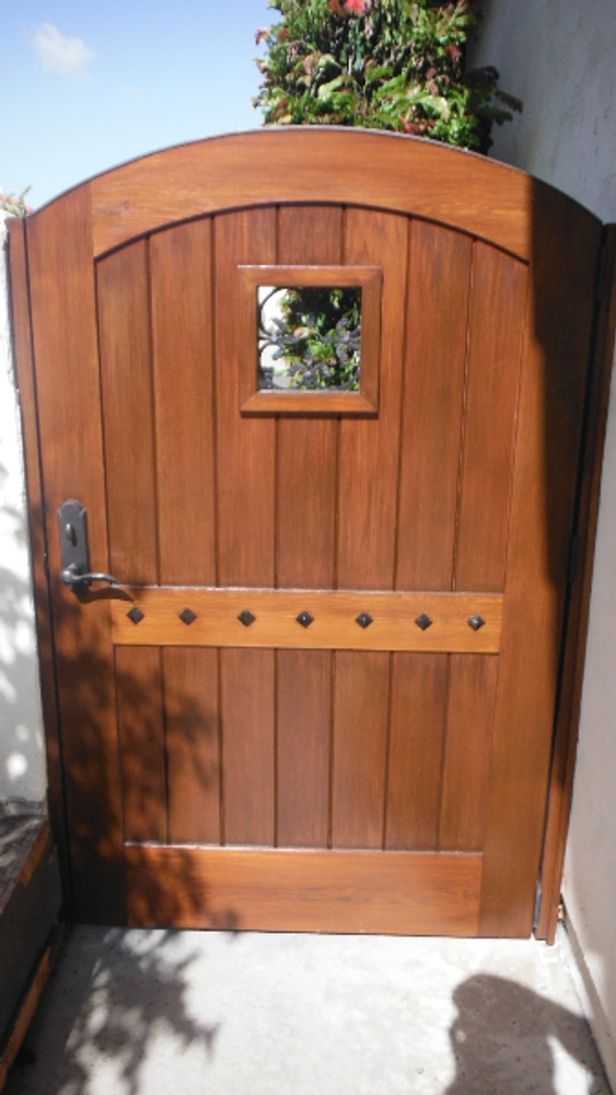 Dandy Landscape Construction