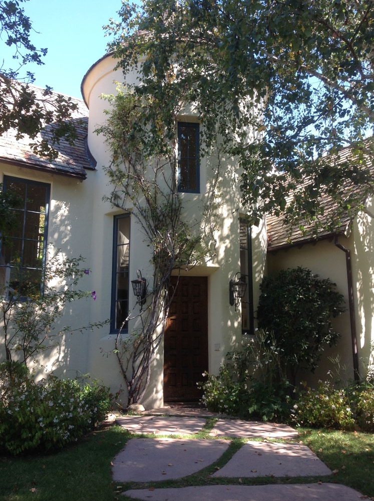 Photo(s) from Kenyon Mcintyre Inc