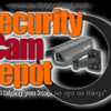 Security Cam Depot.Com LLC