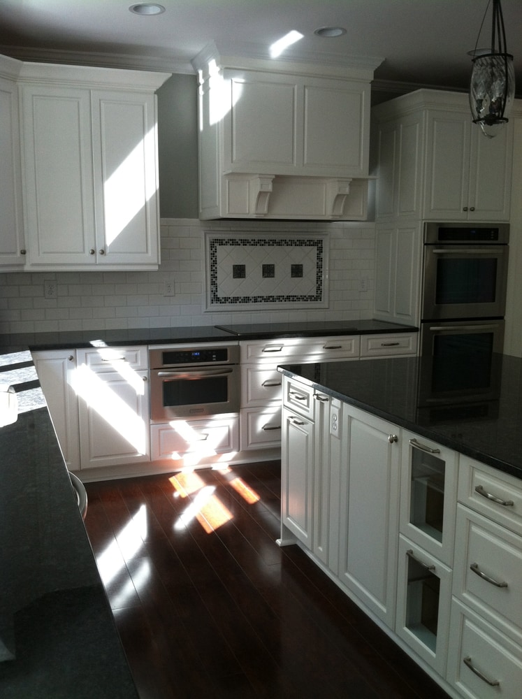 Photo(s) from Reardon Renovations