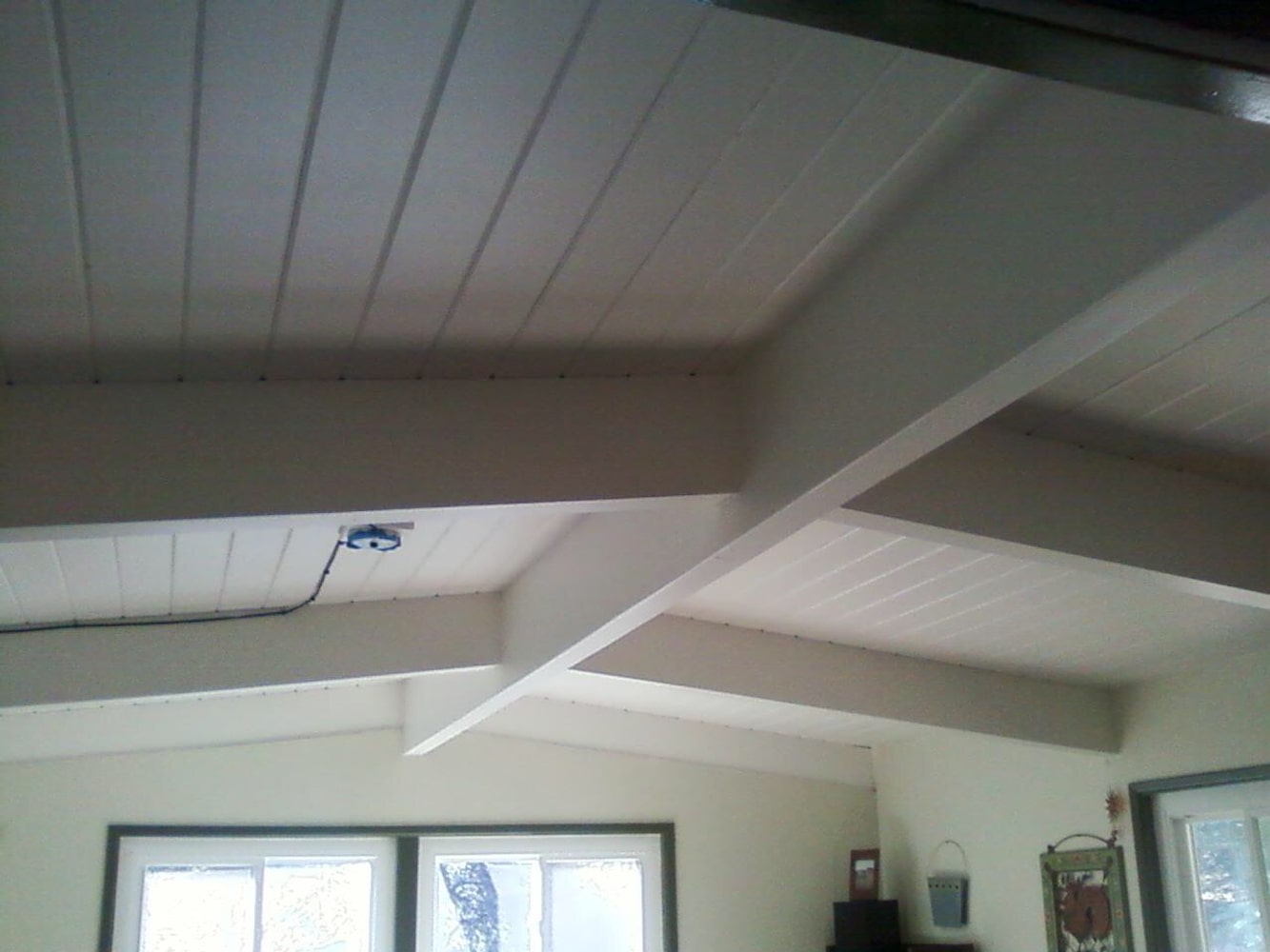 Photo(s) from Deans Painting Service