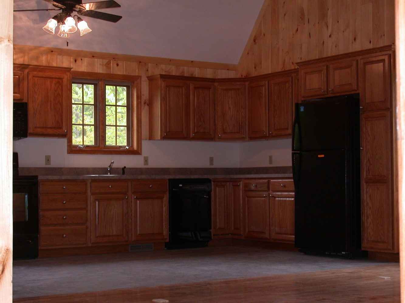 Photo(s) from Vadnais Builders of Springfield, Inc & John Paul Vadnais Home Improvement