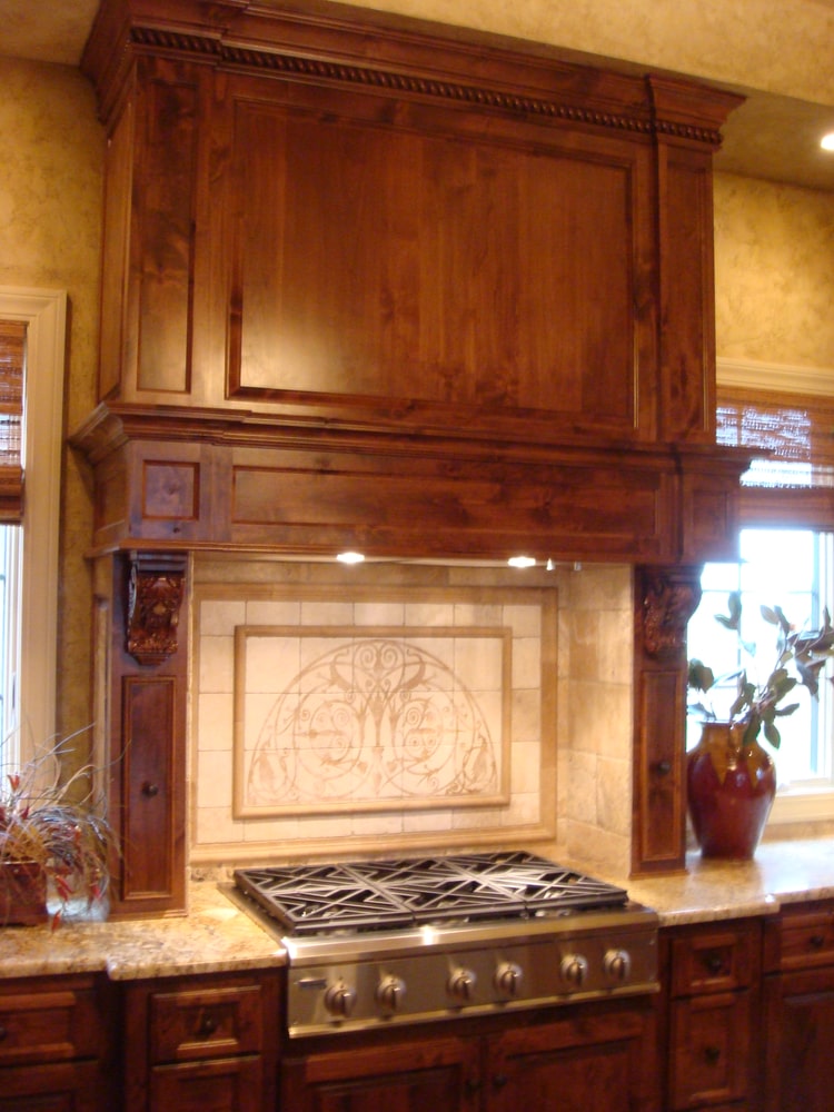 Photo(s) from Harrington Custom Homes, LLC