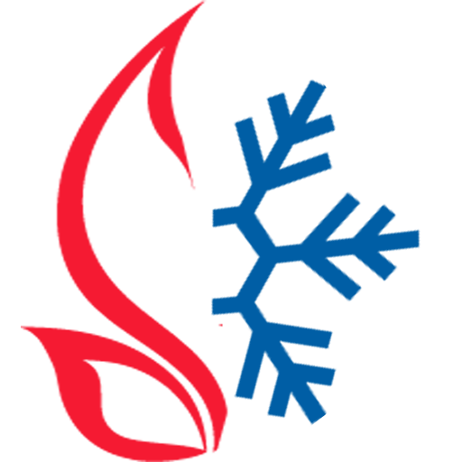 Semper Fi Heating & Air Conditioning LLC