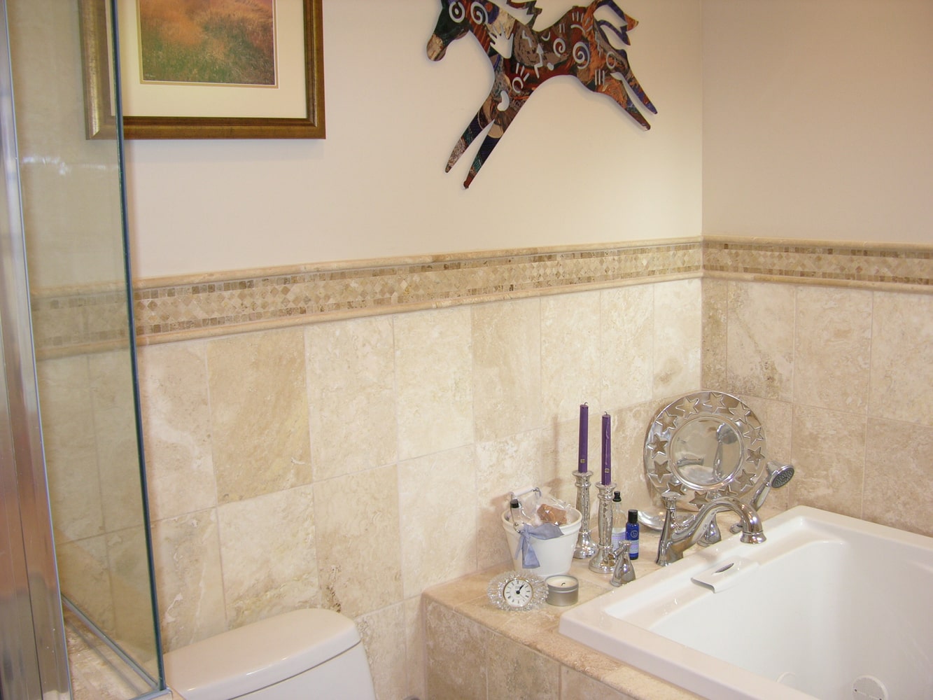 Projects by DMC Remodeling Services, LLC.