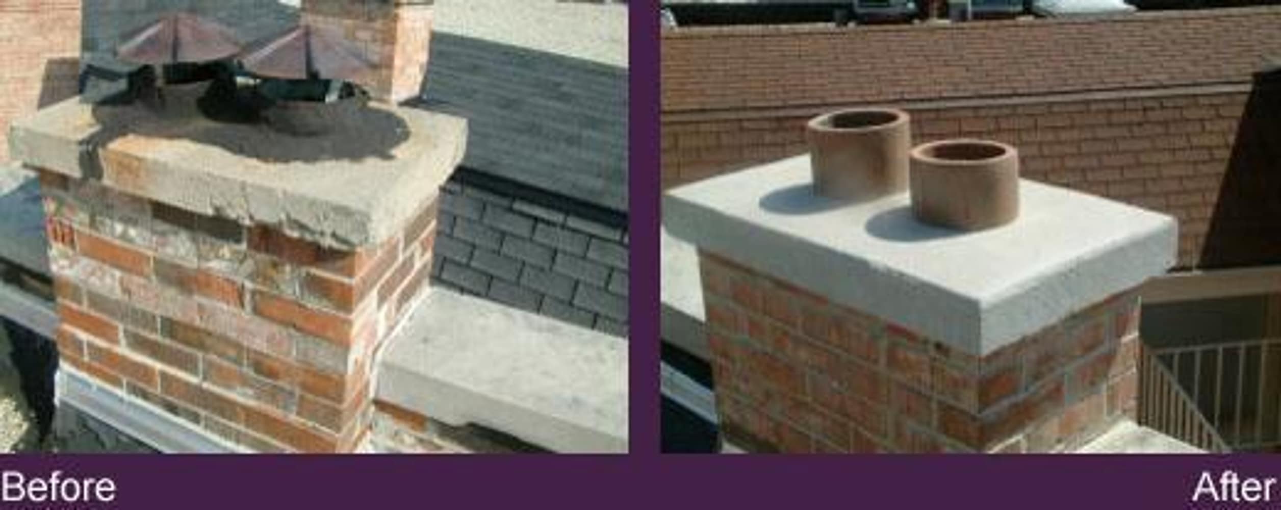 Photo(s) from Beyond Masonry Inc.