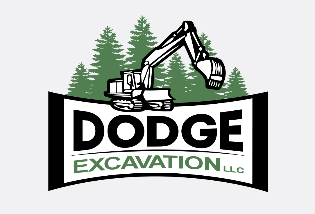 Dodge Excavation LLC