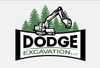 Dodge Excavation LLC