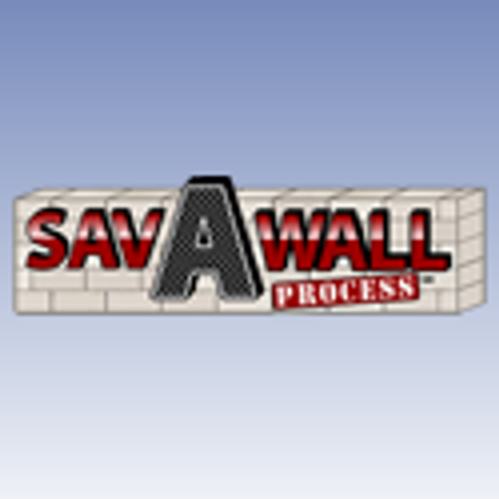 Photos from Basement Care