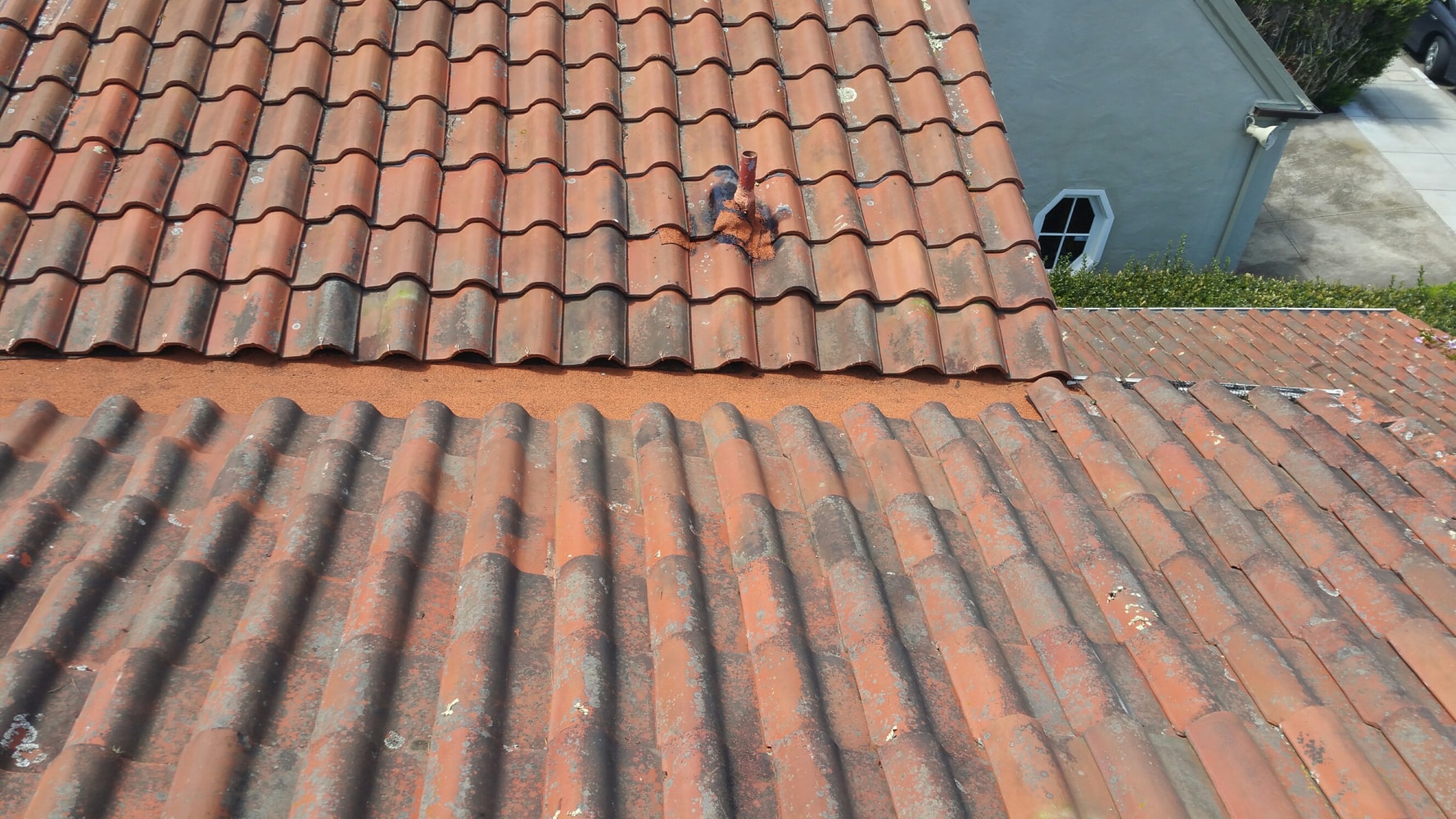 Photos from Hernandez Roofing Co