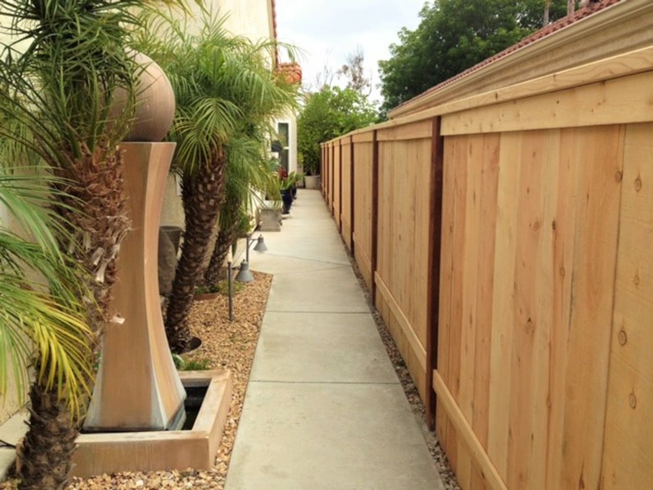 Photos from Newcomb Tree Experts Inc