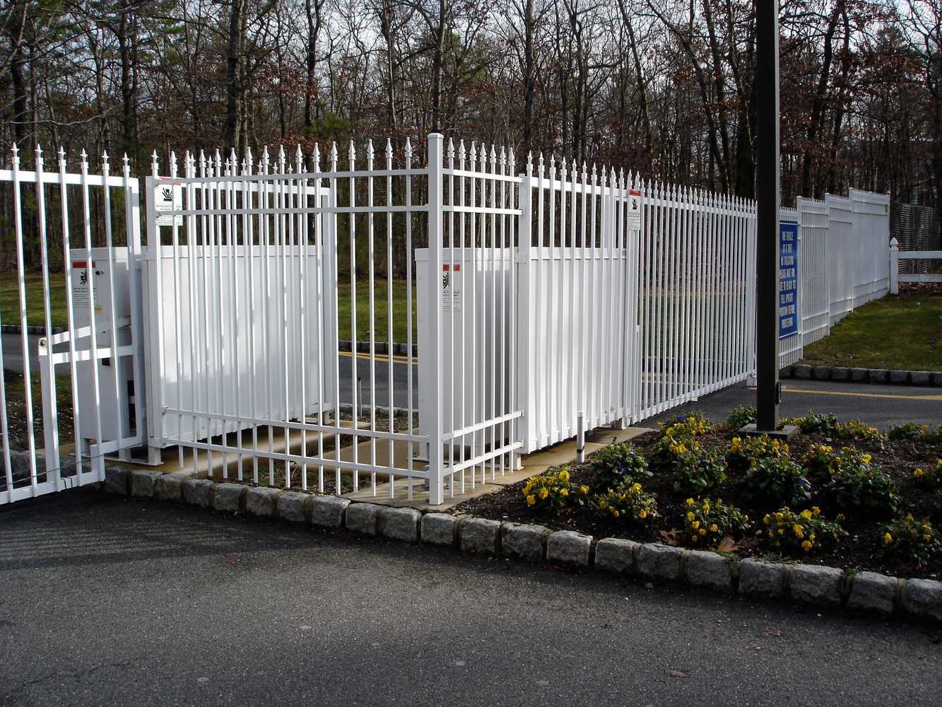 Private Community,Toms River,NJ