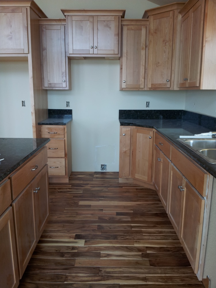 Photo(s) from Hardworking Handyman