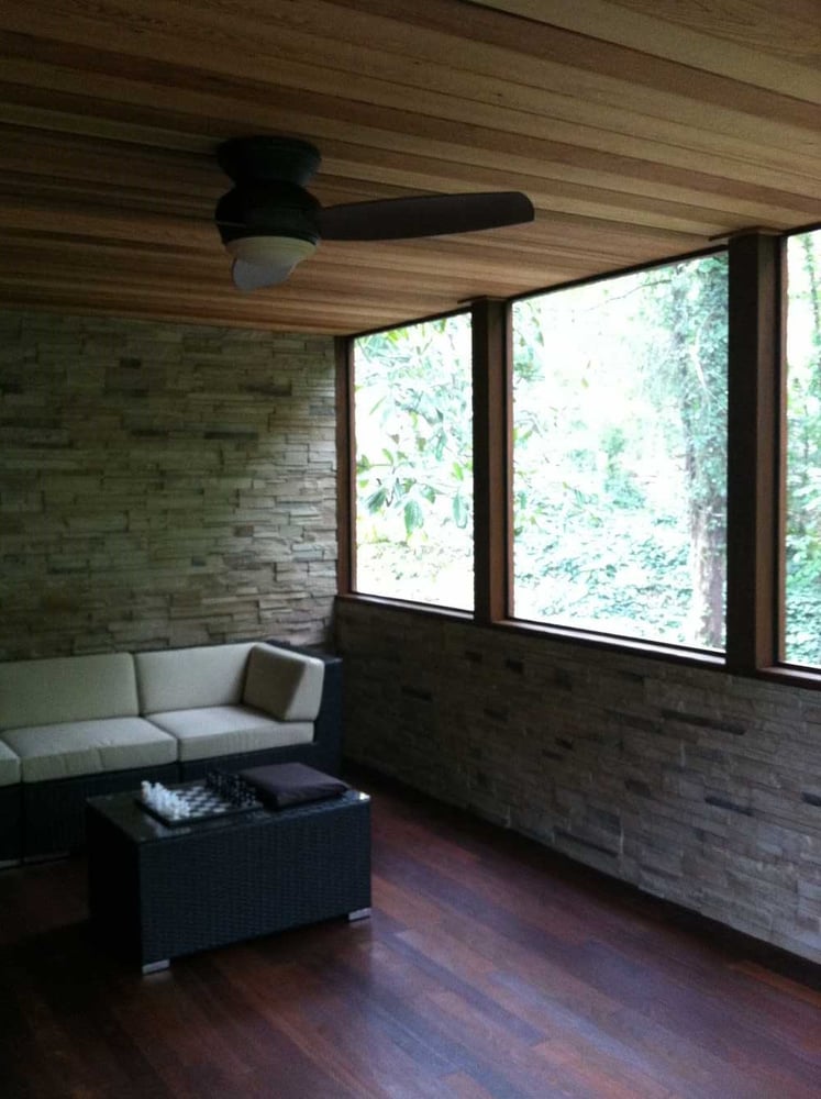 Valiant B Nielsen Project