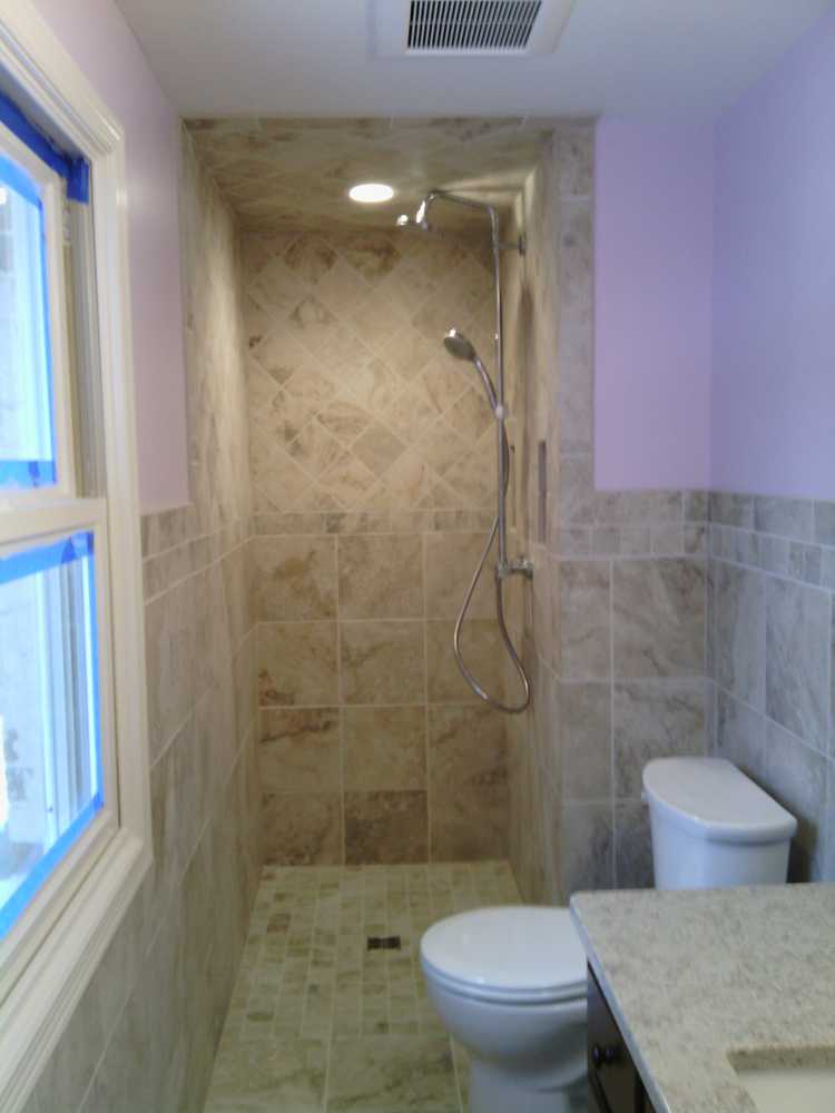 Photo(s) from Reese Wood Reliable Remodeling & Repairs