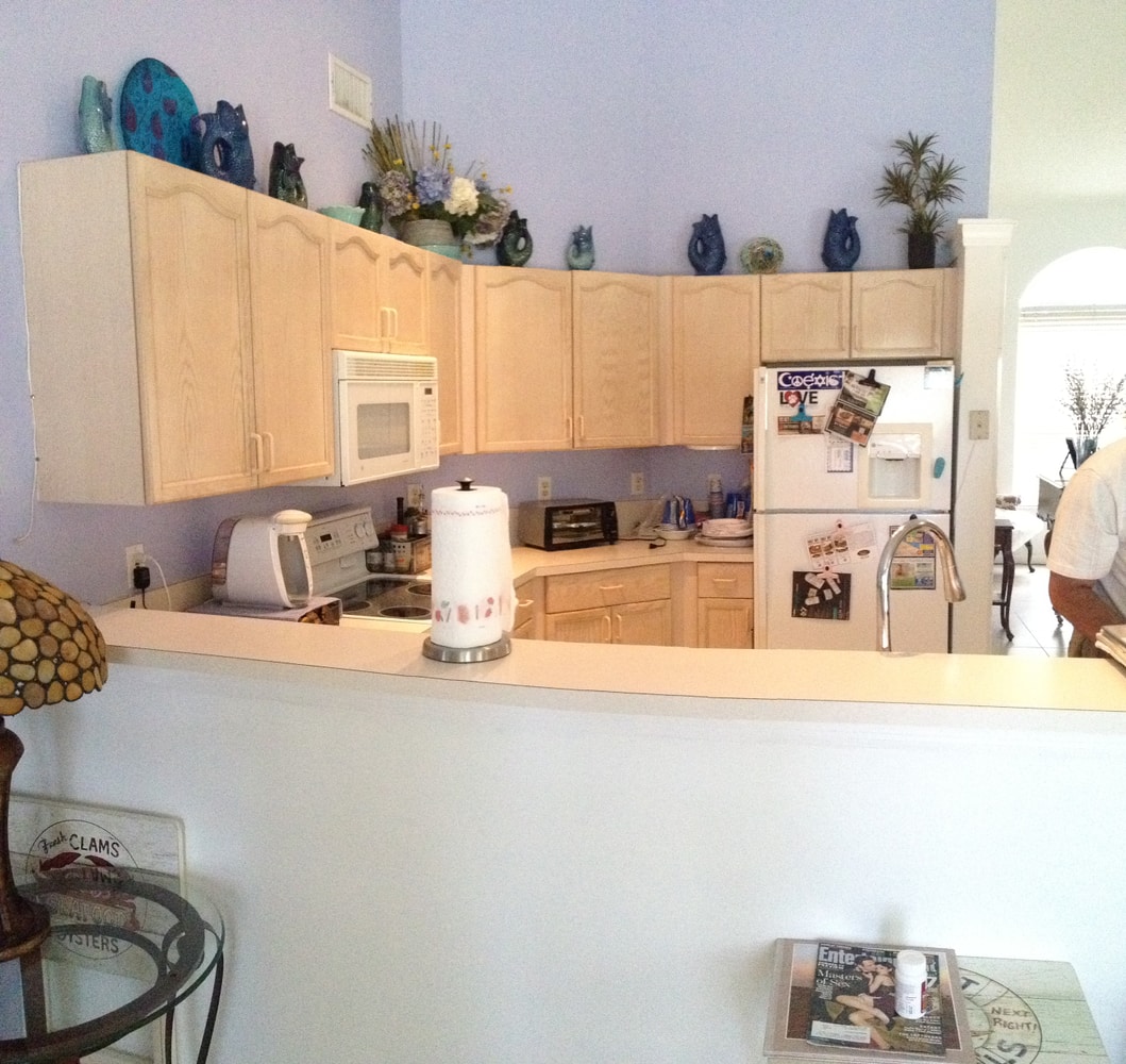 Photos from In Synergy Inc