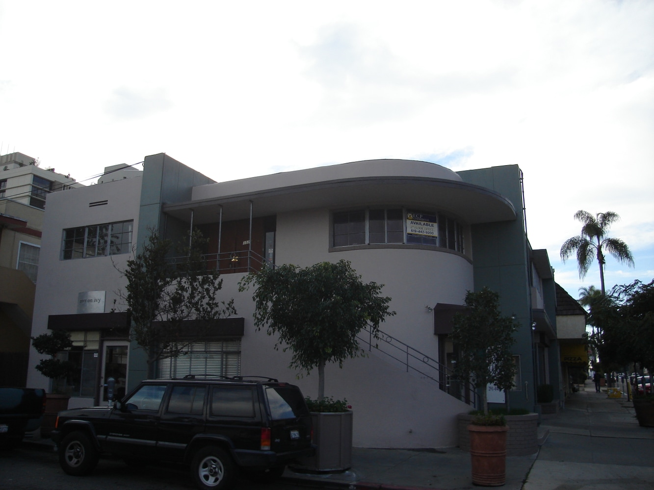 Project photos from John W Stahl