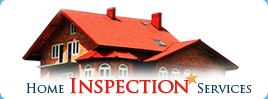 Home Inspection Star Inc