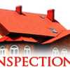 Home Inspection Star Inc